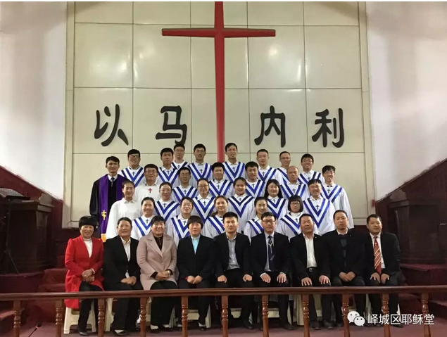 微信截图_20190504215224.png 微信截图_20190504215224.png