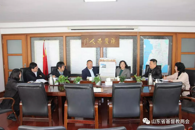 微信截图_20190507215124.png 微信截图_20190507215124.png