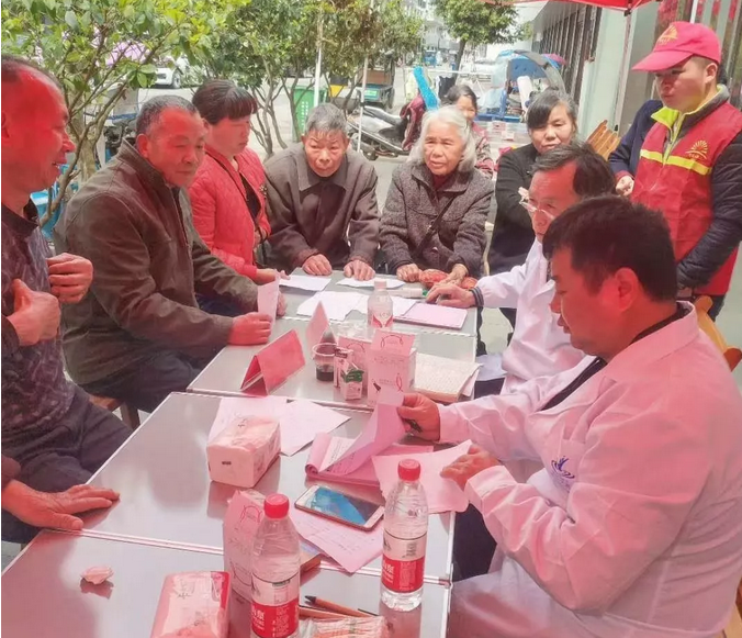 微信截图_20190509215119.png 微信截图_20190509215119.png