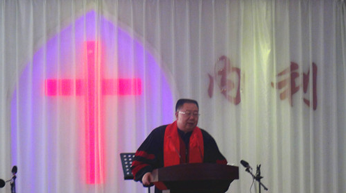 微信截图_20190510214251.png 微信截图_20190510214251.png