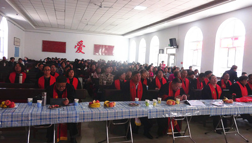 微信截图_20190510214302.png 微信截图_20190510214302.png