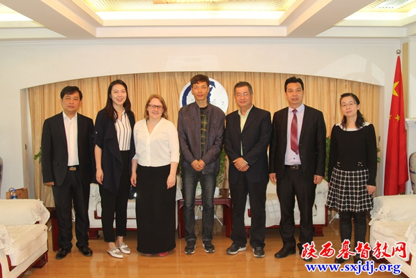 微信截图_20190510214731.png 微信截图_20190510214731.png