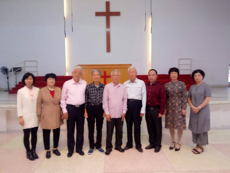 微信图片_20190513092330.jpg 微信图片_20190513092330.jpg