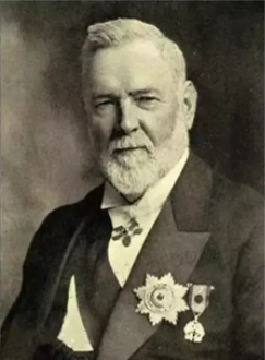 800_600_5c36fc0003085.png 800_600_5c36fc0003085.png