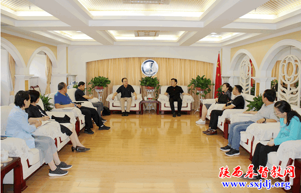 微信截图_20190527224524.png 微信截图_20190527224524.png