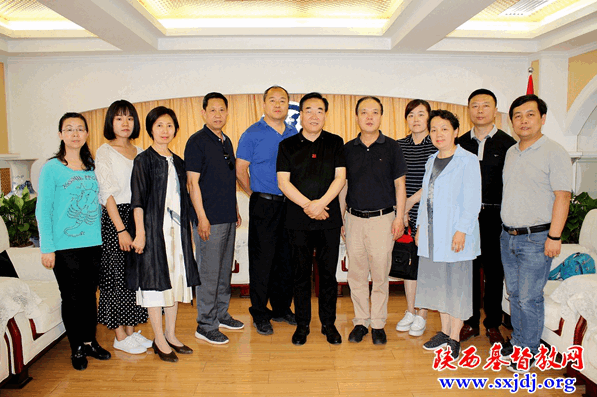 微信截图_20190527224538.png 微信截图_20190527224538.png