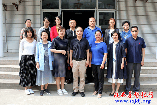 微信截图_20190527224551.png 微信截图_20190527224551.png