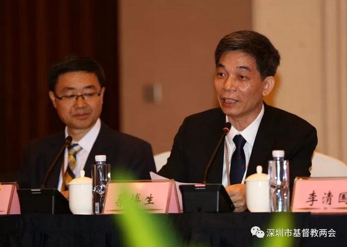 微信截图_20190528224544.png 微信截图_20190528224544.png