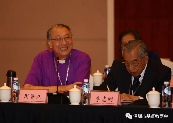 微信截图_20190528224558.png 微信截图_20190528224558.png