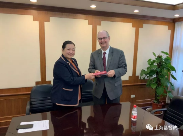 微信截图_20190528225258.png 微信截图_20190528225258.png