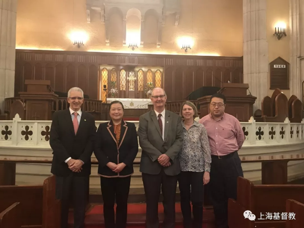 微信截图_20190528225308.png 微信截图_20190528225308.png