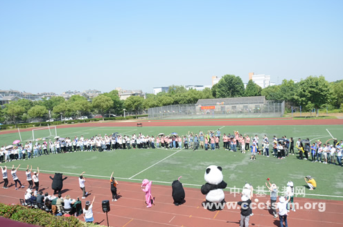 微信截图_20190530220207.png 微信截图_20190530220207.png