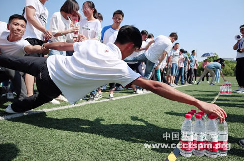 微信截图_20190530220216.png 微信截图_20190530220216.png