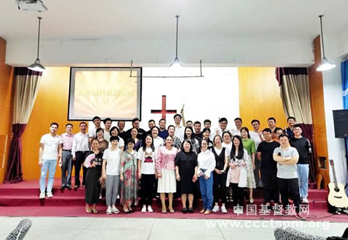 微信截图_20190530220512.png 微信截图_20190530220512.png