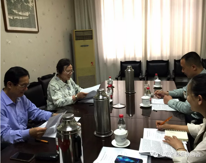 微信截图_20190530220748.png 微信截图_20190530220748.png