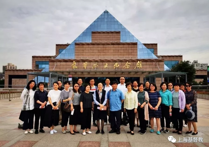 微信截图_20190531224454.png 微信截图_20190531224454.png