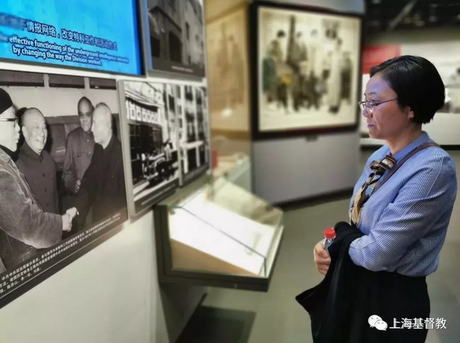 微信截图_20190531224503.png 微信截图_20190531224503.png