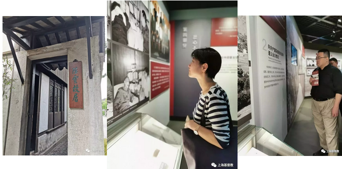 微信截图_20190531224514.png 微信截图_20190531224514.png