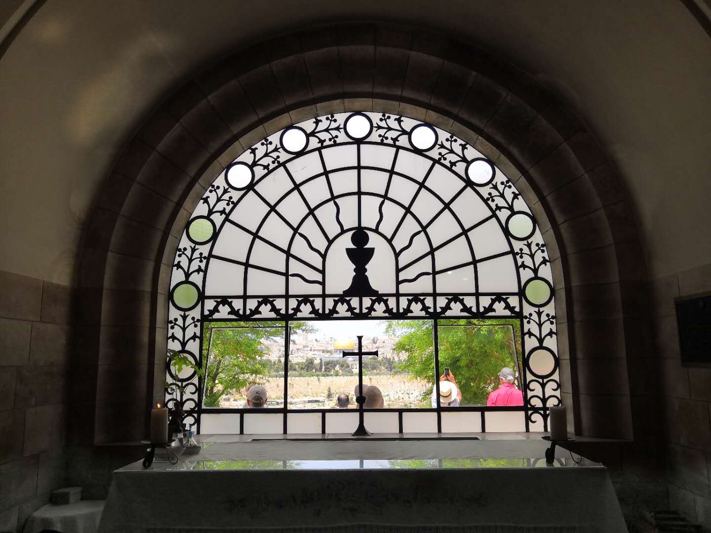 微信图片_20190604000315.jpg 微信图片_20190604000315.jpg