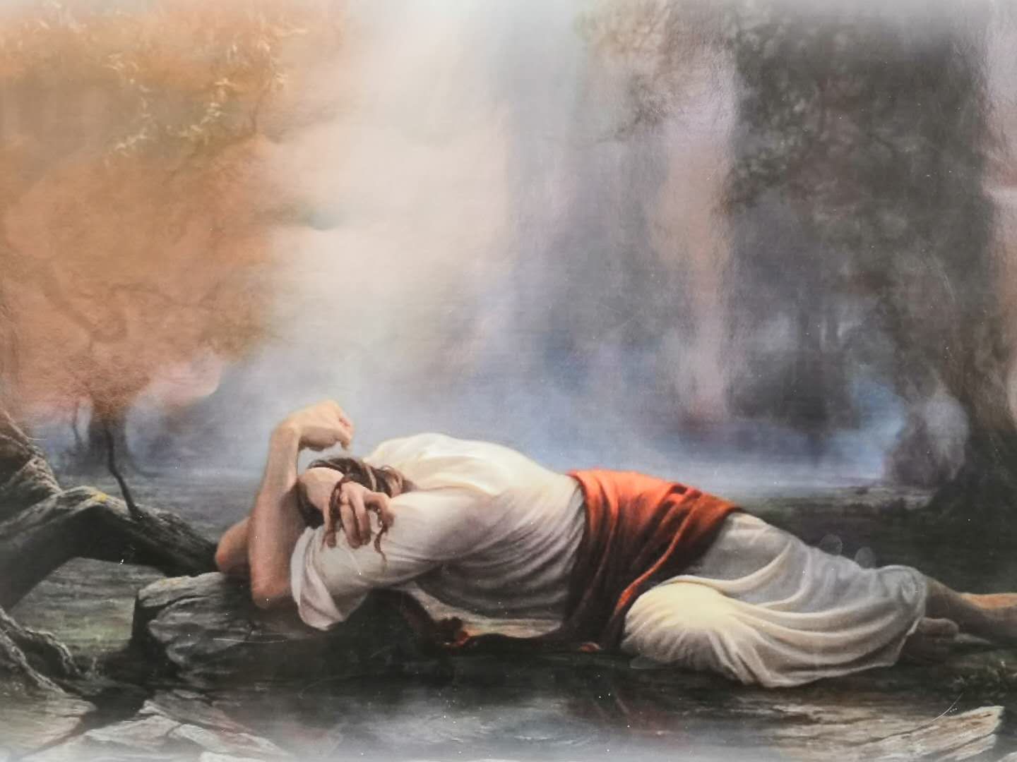 微信图片_20190604000319.jpg 微信图片_20190604000319.jpg