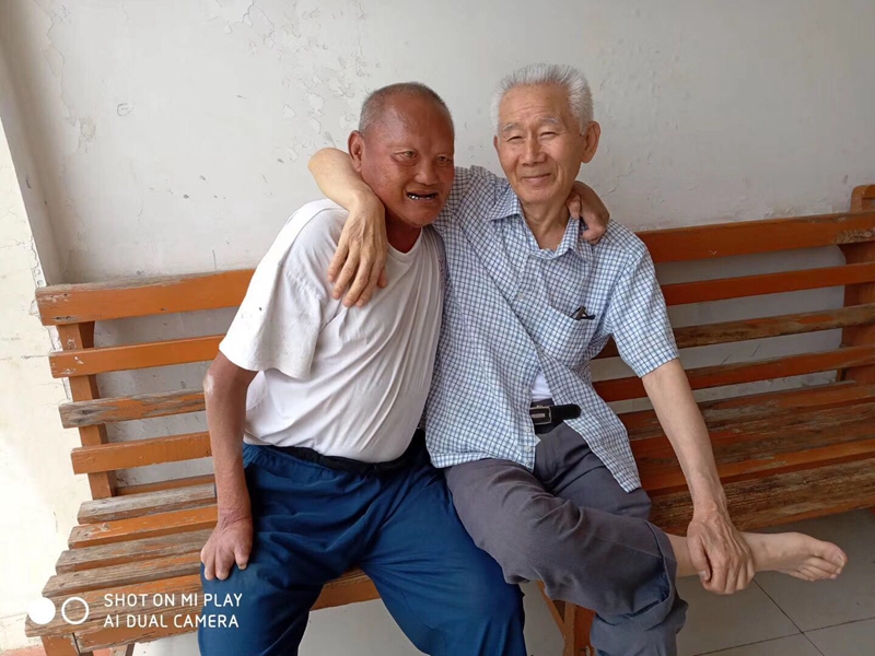 微信图片_20190610171109.jpg 微信图片_20190610171109.jpg