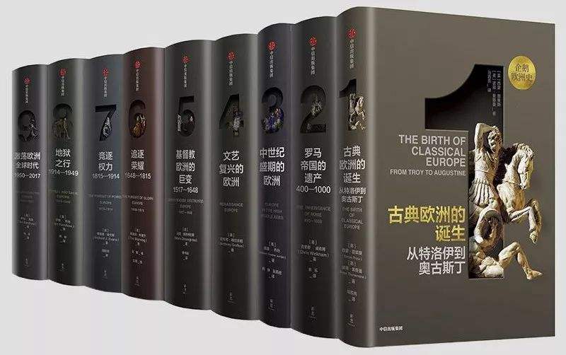 timg (3).jpg timg (3).jpg