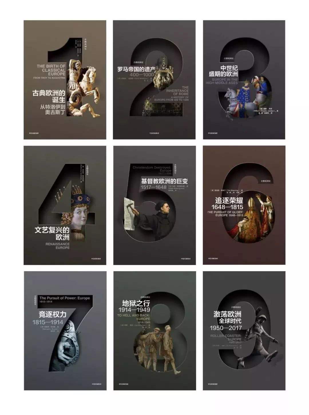 timg (4).jpg timg (4).jpg