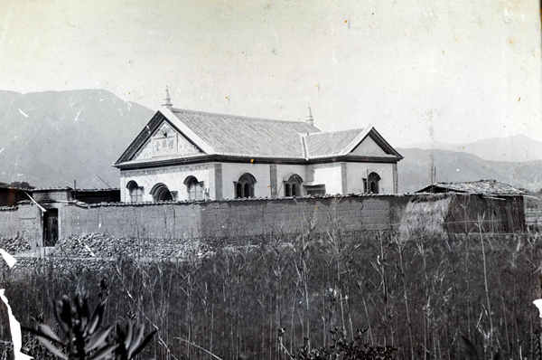 图片3.png 图片3.png