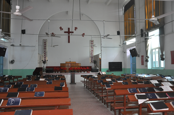 图片6.png 图片6.png