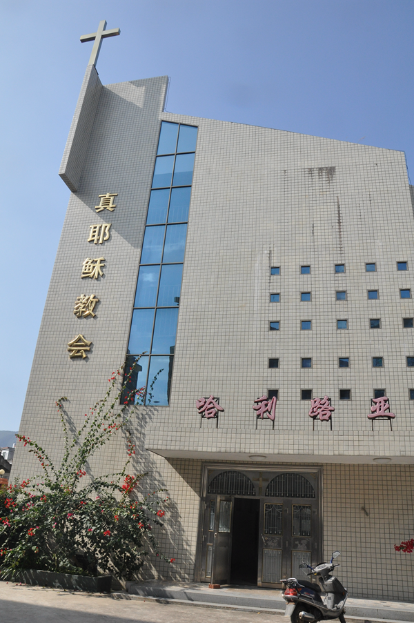 图片7.png 图片7.png