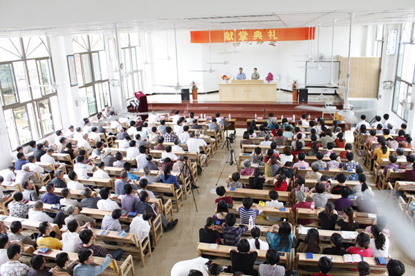 图片8.png 图片8.png