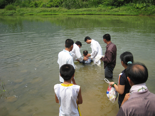 图片9.png 图片9.png