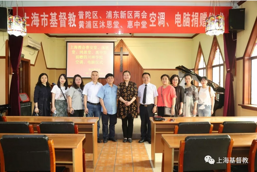 微信截图_20190617223350.png 微信截图_20190617223350.png