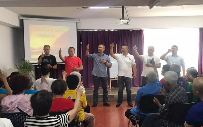 微信截图_20190617231717.png 微信截图_20190617231717.png