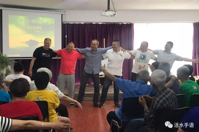 微信截图_20190617231727.png 微信截图_20190617231727.png