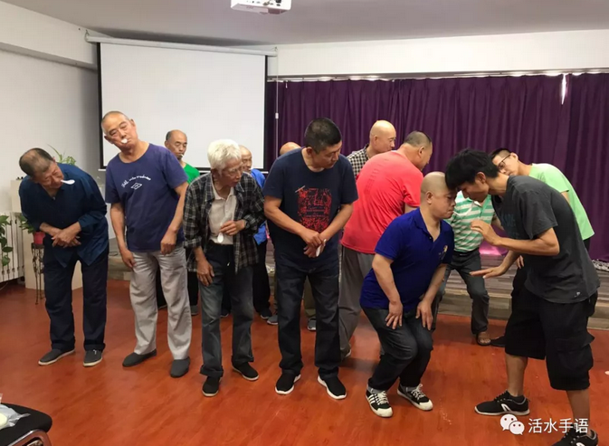 微信截图_20190617231738.png 微信截图_20190617231738.png