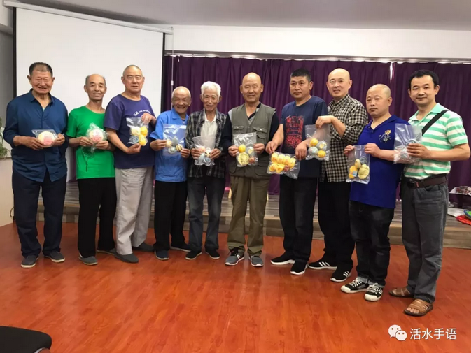 微信截图_20190617231803.png 微信截图_20190617231803.png