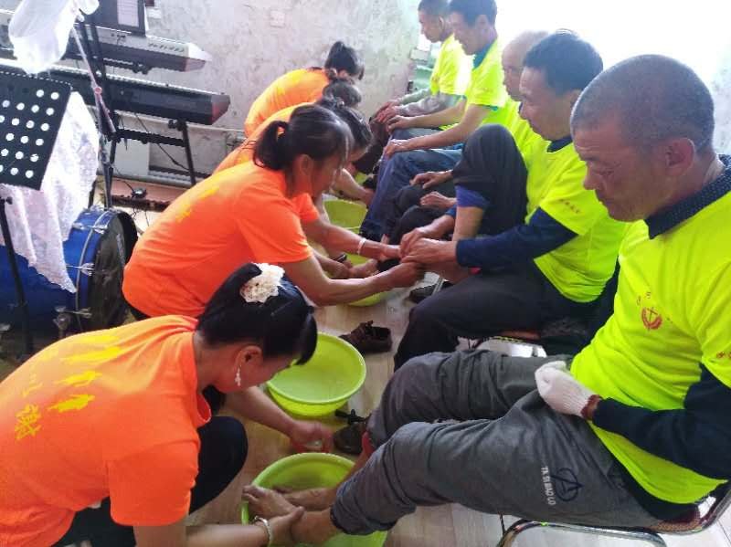 800_600_5d0883884d3a5.jpg 800_600_5d0883884d3a5.jpg