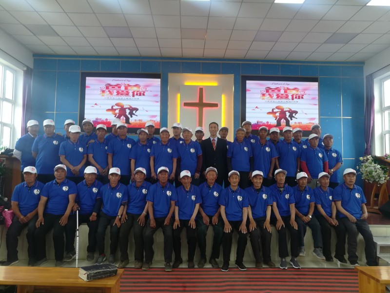 800_600_5d08838f8a435.jpg 800_600_5d08838f8a435.jpg