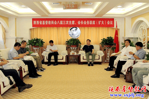 微信截图_20190619002204.png 微信截图_20190619002204.png