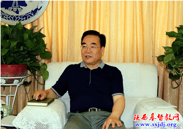 微信截图_20190619002213.png 微信截图_20190619002213.png