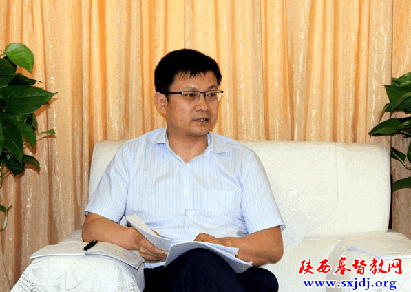 微信截图_20190619002222.png 微信截图_20190619002222.png