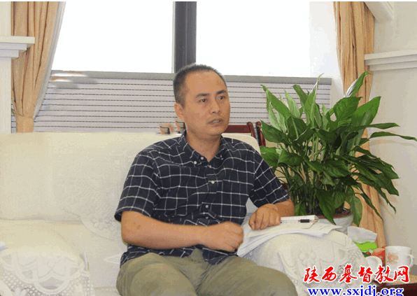 微信截图_20190619002231.png 微信截图_20190619002231.png