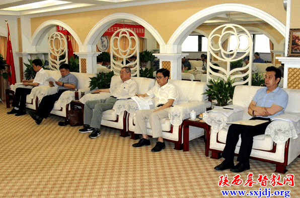 微信截图_20190619002240.png 微信截图_20190619002240.png