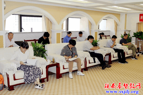 微信截图_20190619002248.png 微信截图_20190619002248.png