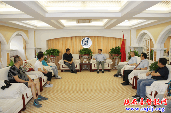 微信截图_20190619002629.png 微信截图_20190619002629.png