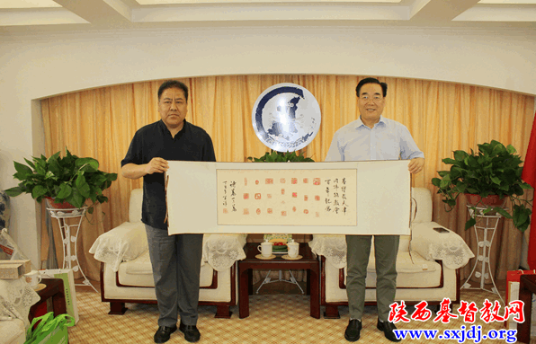 微信截图_20190619002638.png 微信截图_20190619002638.png