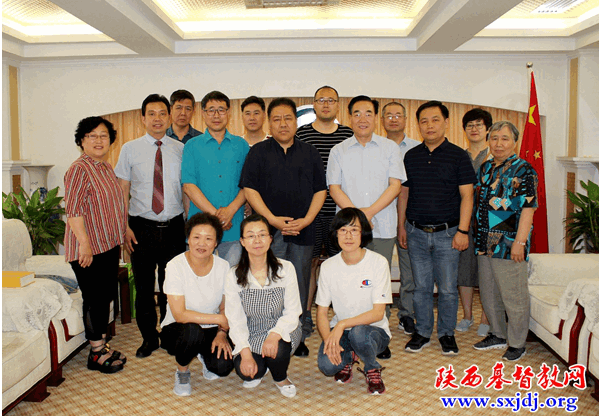 微信截图_20190619002649.png 微信截图_20190619002649.png