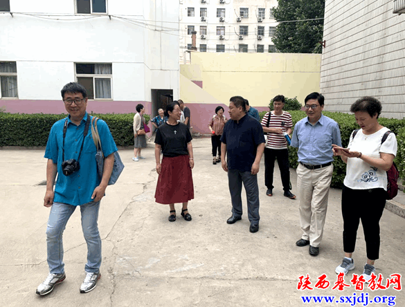 微信截图_20190619002702.png 微信截图_20190619002702.png