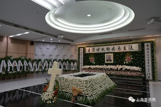 微信截图_20190619231754.png 微信截图_20190619231754.png